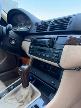 BMW 316 M43 ���/������ | Mobile.bg � ����� ������ 10