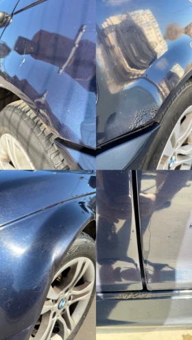 BMW 316 M43 ���/������ | Mobile.bg � ����� ������ 11