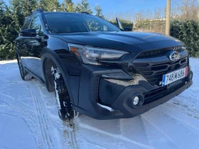 Subaru Outback Premium 2.5i | Mobile.bg � ����� ������ 2