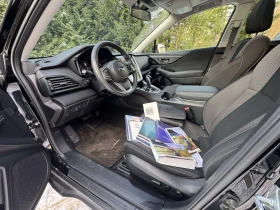 Subaru Outback Premium 2.5i | Mobile.bg � ����� ������ 6