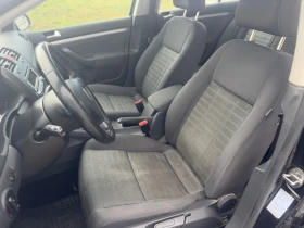 VW Golf 1.6/��� ����/���/������ | Mobile.bg � ����� ������ 13