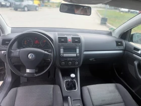 VW Golf 1.6/��� ����/���/������ | Mobile.bg � ����� ������ 12