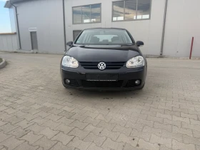 VW Golf 1.6/��� ����/���/������ | Mobile.bg � ����� ������ 3