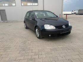 VW Golf 1.6/��� ����/���/������ | Mobile.bg � ����� ������ 2