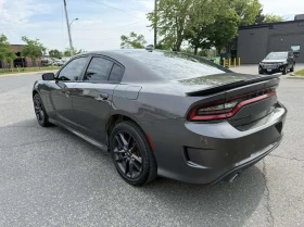 Dodge Charger * GT * CARFAX * ОПЦИЯ ЗА ФИНАНСИРАНЕ - 20300 € / 39703.35 лв. - 56588686 12