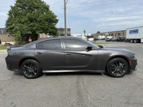 Dodge Charger * GT * CARFAX * ОПЦИЯ ЗА ФИНАНСИРАНЕ - 20300 € / 39703.35 лв. - 56588686 3