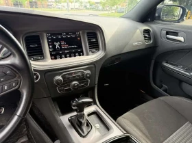 Dodge Charger * GT * CARFAX * ОПЦИЯ ЗА ФИНАНСИРАНЕ - 20300 € / 39703.35 лв. - 56588686 9