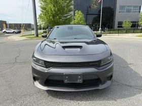 Dodge Charger * GT * CARFAX * ОПЦИЯ ЗА ФИНАНСИРАНЕ - 20300 € / 39703.35 лв. - 56588686 6