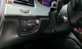 Audi A8 360/DIS/HUD/B&O/MATRIX/ЦЕНА ДО БЪЛГАРИЯ  | Auto.bg — изображение 14