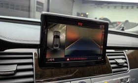 Audi A8 360/DIS/HUD/B&O/MATRIX/ЦЕНА ДО БЪЛГАРИЯ  | Auto.bg — изображение 17