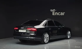 Audi A8 360/DIS/HUD/B&O/MATRIX/ЦЕНА ДО БЪЛГАРИЯ  | Auto.bg — изображение 2