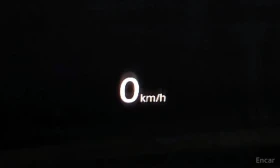 Audi A8 360/DIS/HUD/B&O/MATRIX/ЦЕНА ДО БЪЛГАРИЯ  | Auto.bg — изображение 15