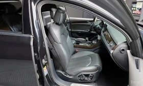 Audi A8 360/DIS/HUD/B&O/MATRIX/ЦЕНА ДО БЪЛГАРИЯ  | Auto.bg — изображение 12