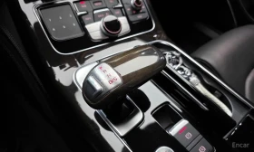 Audi A8 360/DIS/HUD/B&O/MATRIX/ЦЕНА ДО БЪЛГАРИЯ  | Auto.bg — изображение 9