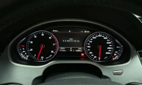 Audi A8 360/DIS/HUD/B&O/MATRIX/ЦЕНА ДО БЪЛГАРИЯ  | Auto.bg — изображение 8