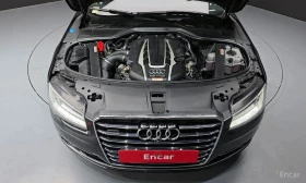 Audi A8 360/DIS/HUD/B&O/MATRIX/ЦЕНА ДО БЪЛГАРИЯ  | Auto.bg — изображение 6