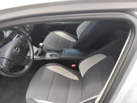 Toyota Avensis 2.0 d4d | Mobile.bg � ����� ������ 13