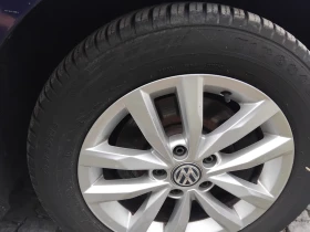 Toyota Avensis 2.0 d4d | Mobile.bg � ����� ������ 15