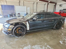 Audi A7 2017 AUDI A7 PRESTIGE | Mobile.bg � ����� ������ 3