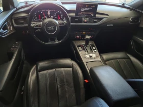 Audi A7 2017 AUDI A7 PRESTIGE | Mobile.bg � ����� ������ 9