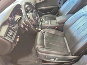 Audi A7 2017 AUDI A7 PRESTIGE | Mobile.bg � ����� ������ 7