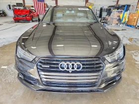 Audi A7 2017 AUDI A7 PRESTIGE | Mobile.bg � ����� ������ 2