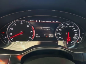 Audi A7 2017 AUDI A7 PRESTIGE | Mobile.bg � ����� ������ 8
