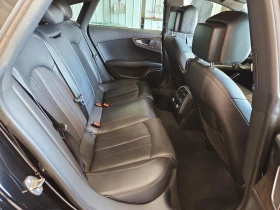 Audi A7 2017 AUDI A7 PRESTIGE | Mobile.bg � ����� ������ 10