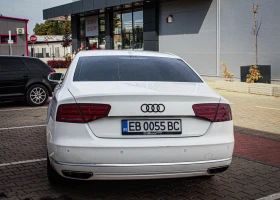 Audi A8 4.2BITDI | Mobile.bg � ����� ������ 8