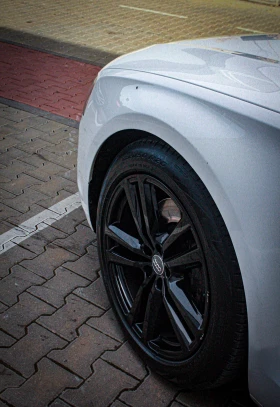 Audi A8 4.2BITDI | Mobile.bg � ����� ������ 4