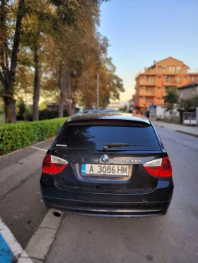BMW 320 | Mobile.bg � ����� ������ 4