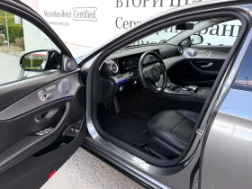 Mercedes-Benz E 350 CDI 3D Burmaster KeylessGo Memory 360* 9G-tronic - 21900 € - 29589679 6