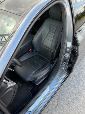 Mercedes-Benz E 350 CDI 3D Burmaster KeylessGo Memory 360* 9G-tronic - 21900 € - 29589679 10