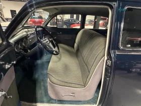 AC Series 62* Touring* ����������* (���� �� ��) | Mobile.bg � ����� ������ 10