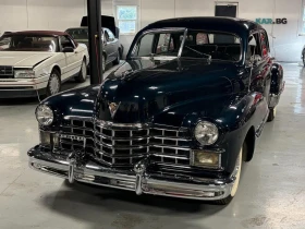 AC Series 62* Touring* ����������* (���� �� ��) | Mobile.bg � ����� ������ 4
