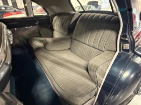 AC Series 62* Touring* ����������* (���� �� ��) | Mobile.bg � ����� ������ 14
