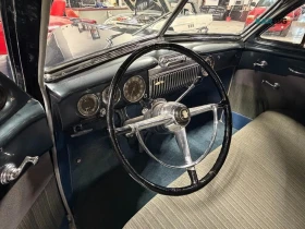 AC Series 62* Touring* ����������* (���� �� ��) | Mobile.bg � ����� ������ 12