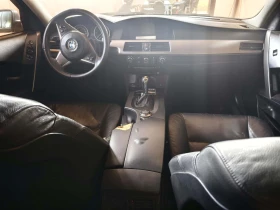 BMW 525 - 2500 € - 38317083 4