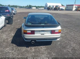 Porsche 944 - 6150 € - 84046768 5