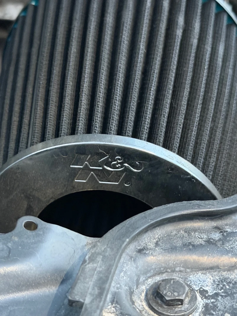 BMW 330, снимка 11 - Автомобили и джипове - 52632454