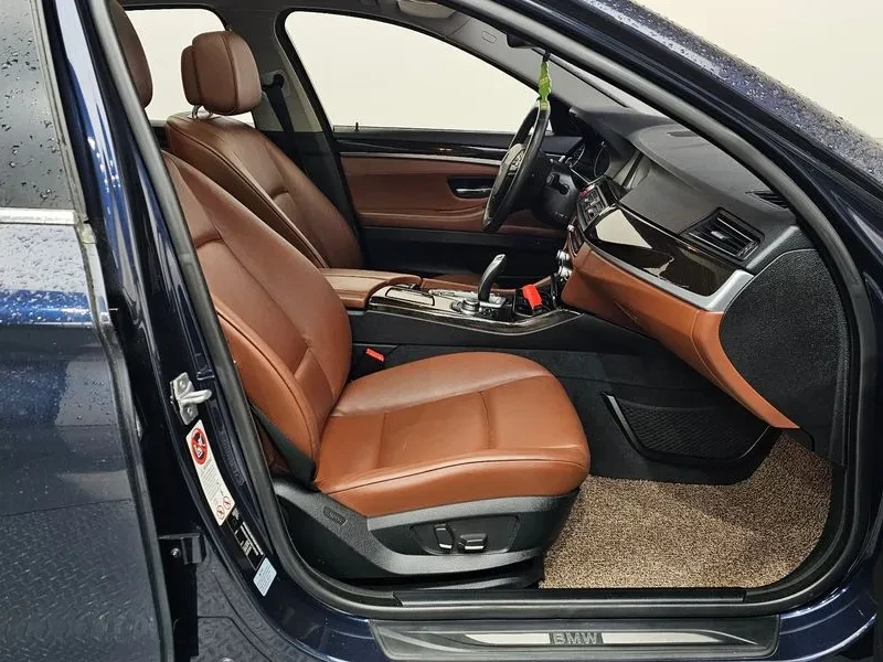BMW 528 i | Mobile.bg � ����������� 11