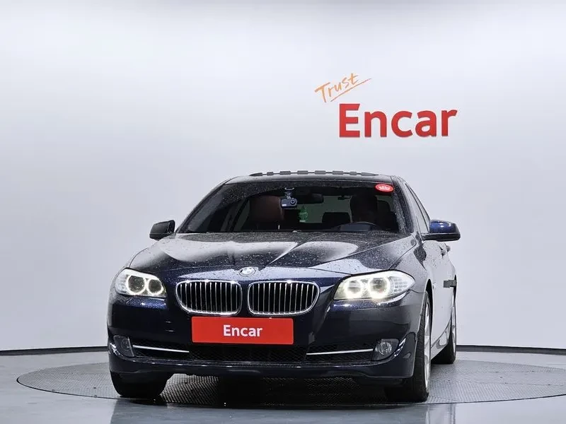 BMW 528 i | Mobile.bg � ����������� 3