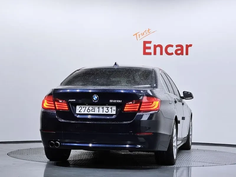 BMW 528 i | Mobile.bg � ����������� 4