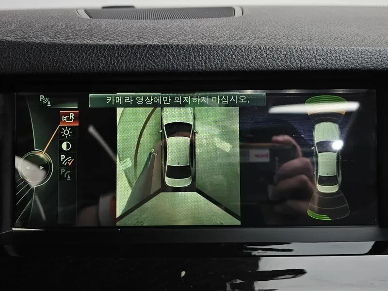 BMW 528 i | Mobile.bg � ����������� 15