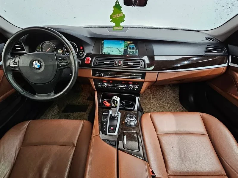 BMW 528 i | Mobile.bg � ����������� 7