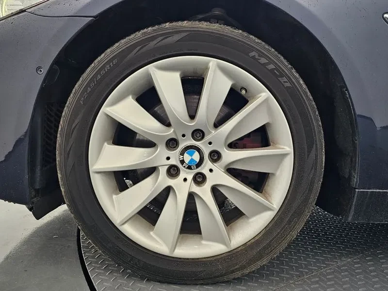 BMW 528 i | Mobile.bg � ����������� 5