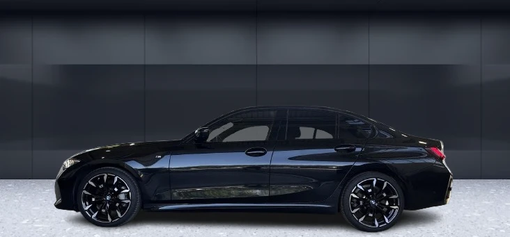 BMW 330 i xDrive = M-Sport = �������� | Mobile.bg � ����������� 4