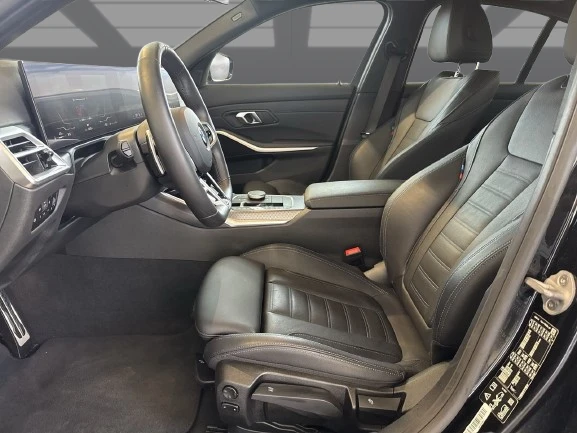 BMW 330 i xDrive = M-Sport = �������� | Mobile.bg � ����������� 6