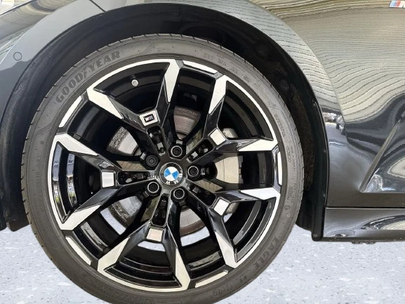 BMW 330 i xDrive = M-Sport = �������� | Mobile.bg � ����������� 5