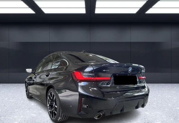 BMW 330 i xDrive = M-Sport = �������� | Mobile.bg � ����������� 2
